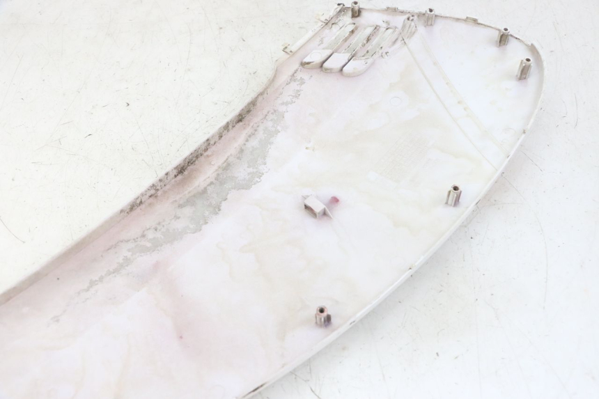 photo de CARENA POSTERIORE SYM FIDDLE 3 III 125 (2014 - 2020) - Altra angolazione