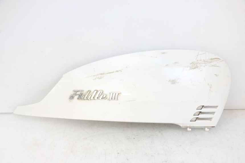 photo de CARENA POSTERIORE SYM FIDDLE 3 III 125 (2014 - 2020) - Vista d'insieme del prodotto