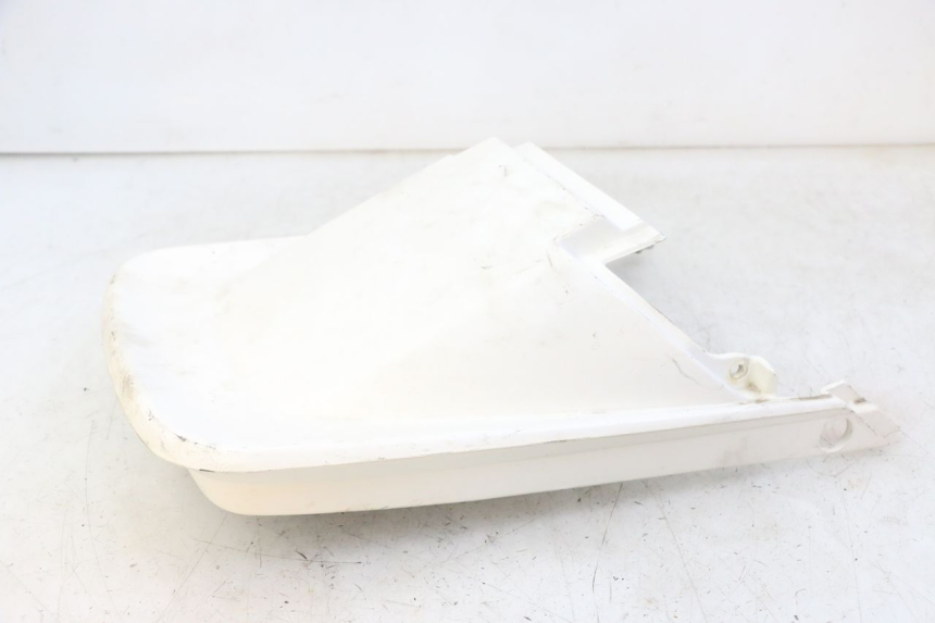 photo de CARENA POSTERIORE YAMAHA FJ 36Y 1100 (1984 - 1985) - Vista principale