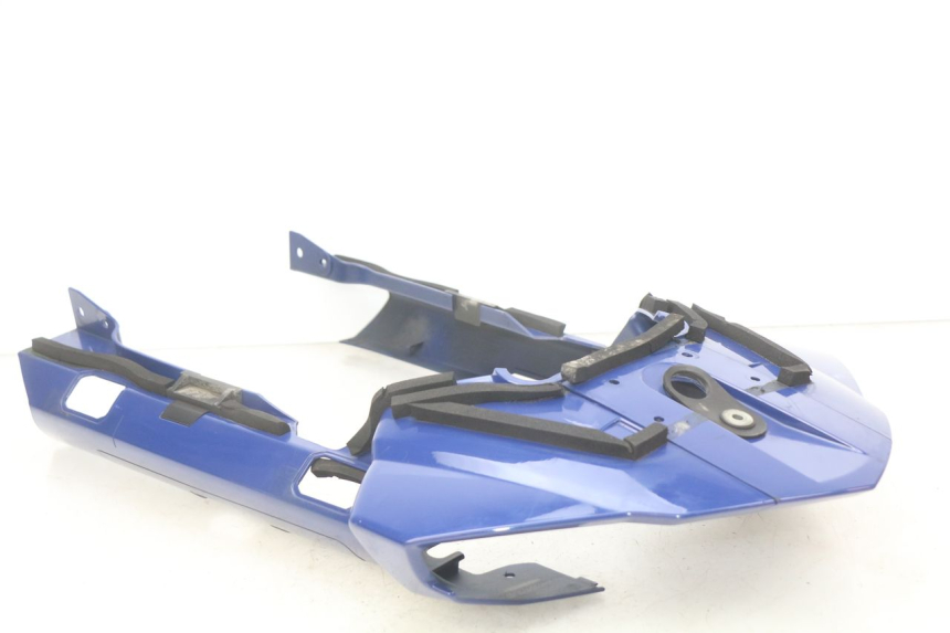 photo de CARENA POSTERIORE YAMAHA FJR ABS 1300 (2016 - 2020) - Vista principale