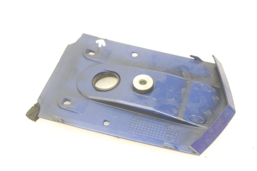 photo de CARENA POSTERIORE YAMAHA FJR ABS 1300 (2016 - 2020) - Altra vista dell'articolo