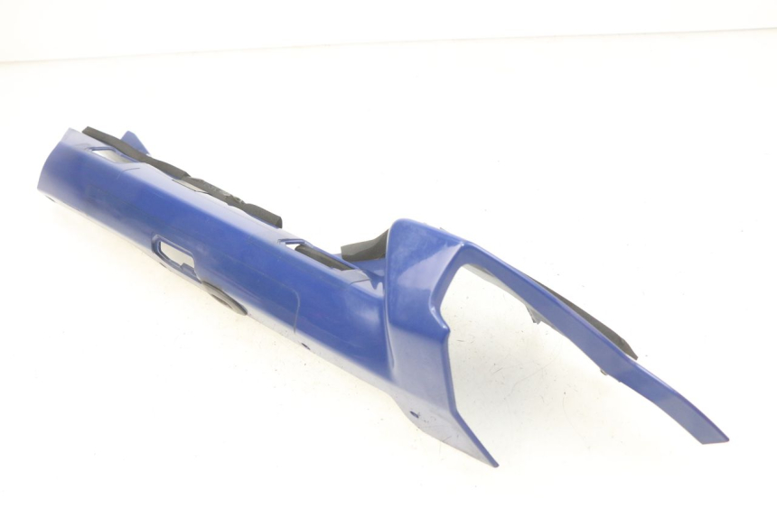 photo de CARENA POSTERIORE YAMAHA FJR ABS 1300 (2016 - 2020) - Caratteristiche distintive