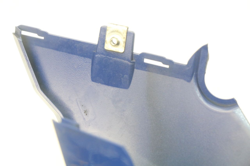 photo de CARENA POSTERIORE YAMAHA FJR ABS 1300 (2016 - 2020) - Primo piano ad alta risoluzione