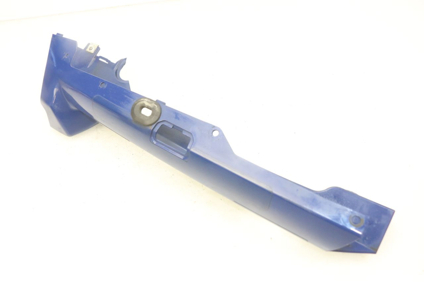 photo de CARENA POSTERIORE YAMAHA FJR ABS 1300 (2016 - 2020) - Foto prodotto supplementare