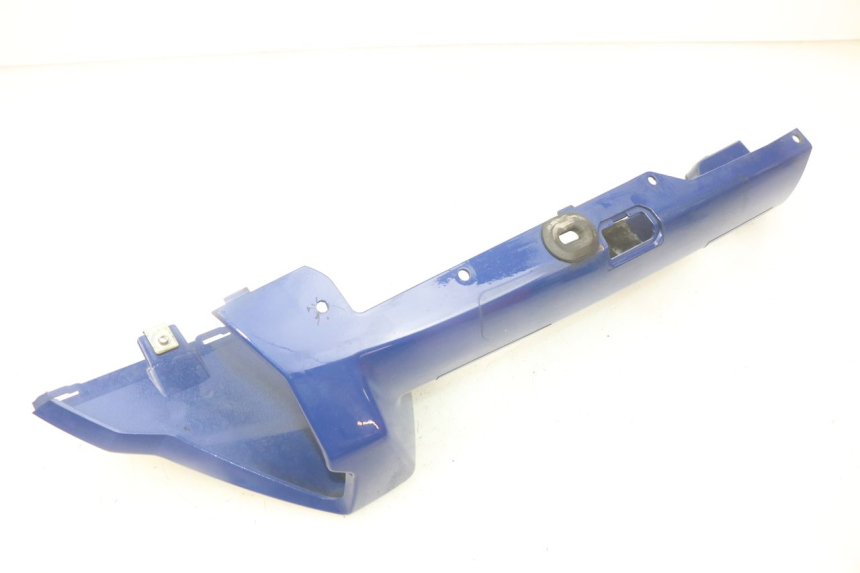 photo de CARENA POSTERIORE YAMAHA FJR ABS 1300 (2016 - 2020) - Ispezione visiva dettagliata