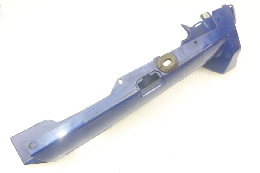 photo de CARENA POSTERIORE YAMAHA FJR ABS 1300 (2016 - 2020) - Focus sulla struttura