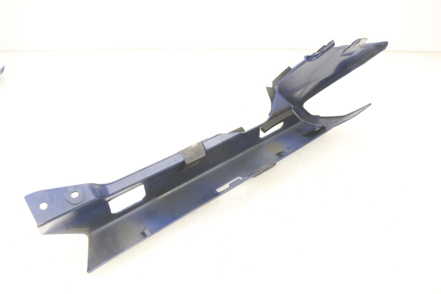 photo de CARENA POSTERIORE YAMAHA FJR ABS 1300 (2016 - 2020) - Angolazione alternativa