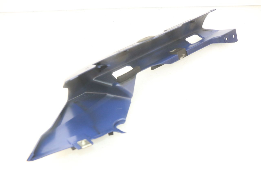 photo de CARENA POSTERIORE YAMAHA FJR ABS 1300 (2016 - 2020) - Zoom qualità usato