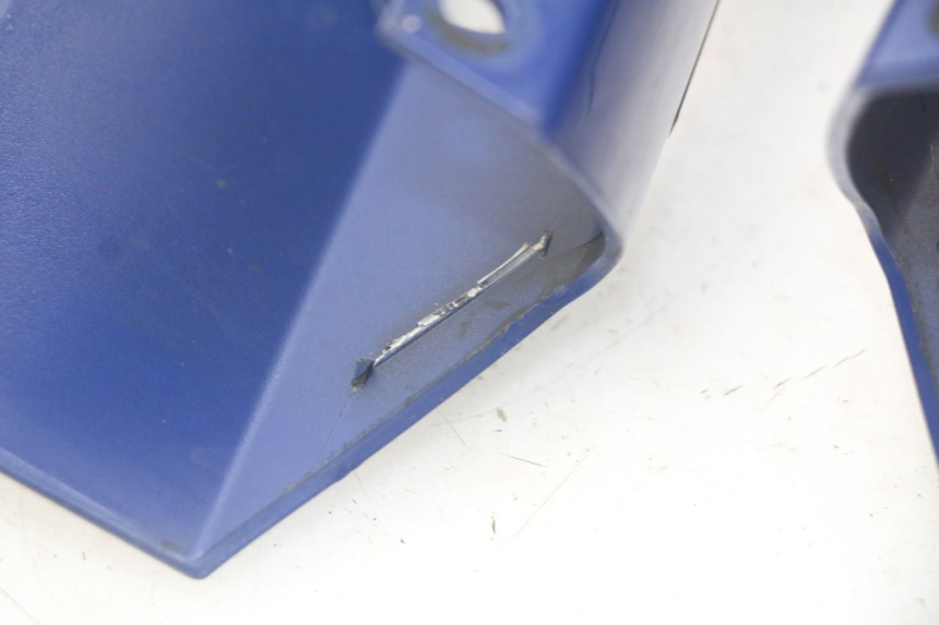 photo de CARENA POSTERIORE YAMAHA FJR ABS 1300 (2016 - 2020) - Altra angolazione