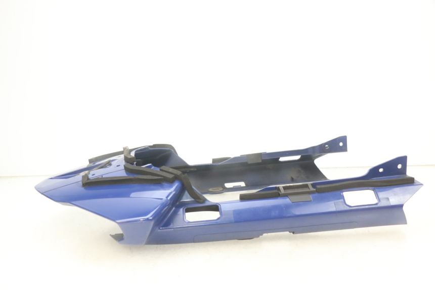 photo de CARENA POSTERIORE YAMAHA FJR ABS 1300 (2016 - 2020) - Primo piano tecnico