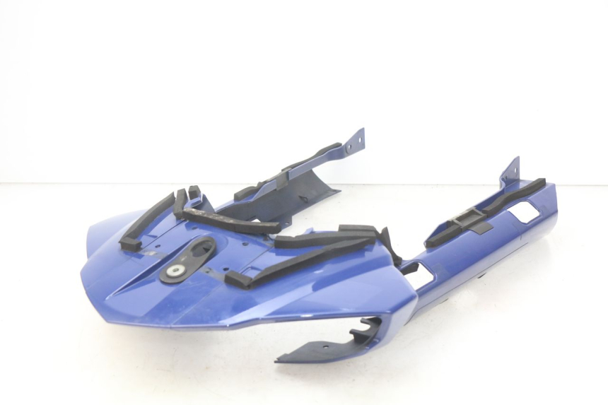 photo de CARENA POSTERIORE YAMAHA FJR ABS 1300 (2016 - 2020) - Dettagli dei punti di fissaggio