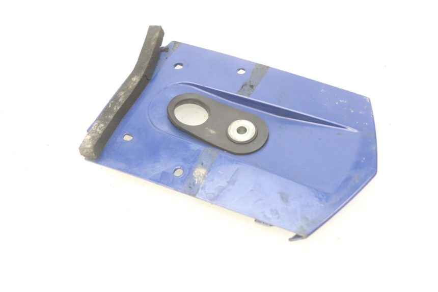 photo de CARENA POSTERIORE YAMAHA FJR ABS 1300 (2016 - 2020) - Stato della superficie e materiale