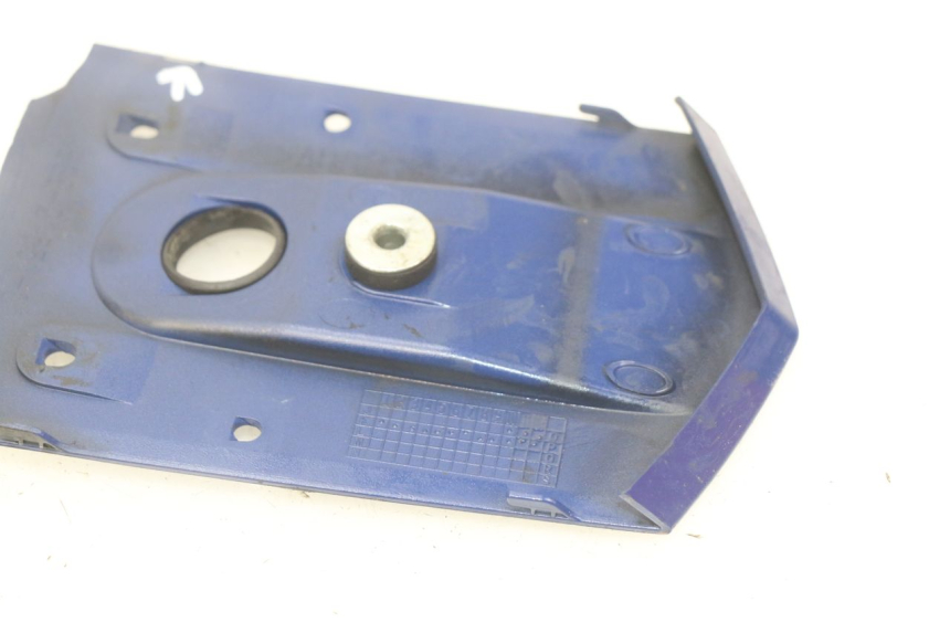 photo de CARENA POSTERIORE YAMAHA FJR ABS 1300 (2016 - 2020) - Ricambio usato controllato