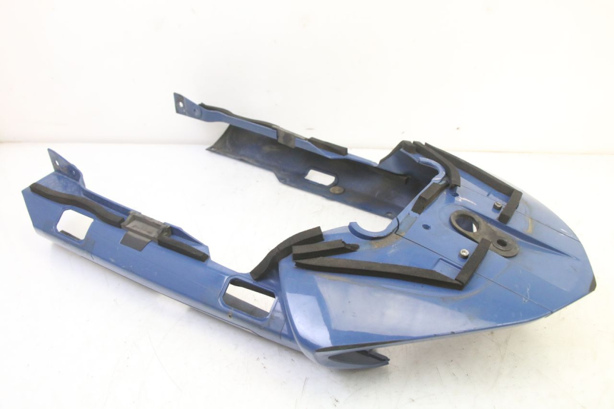 photo de CARENA POSTERIORE YAMAHA FJR ABS 1300 (2006 - 2012) - Vista principale