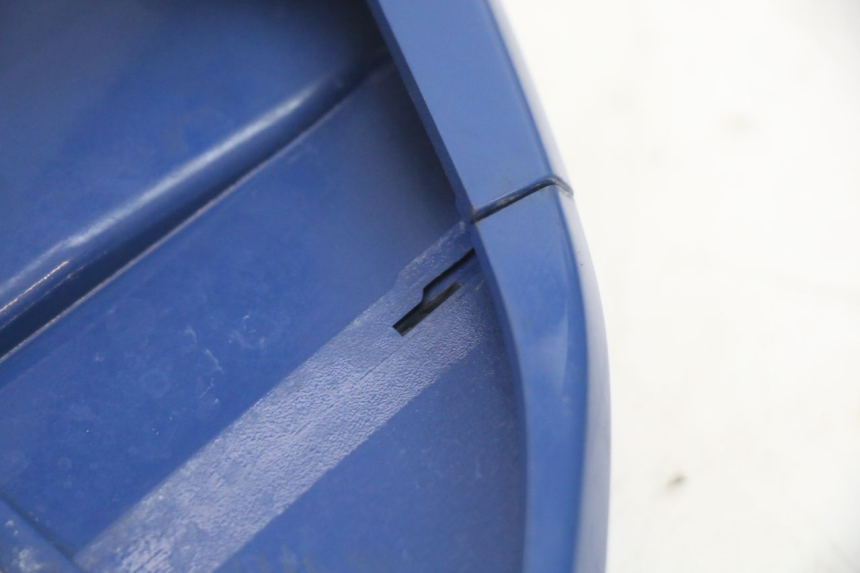 photo de CARENA POSTERIORE YAMAHA FJR ABS 1300 (2006 - 2012) - Altra vista dell'articolo