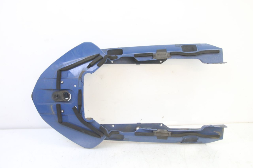 photo de CARENA POSTERIORE YAMAHA FJR ABS 1300 (2006 - 2012) - Primo piano tecnico