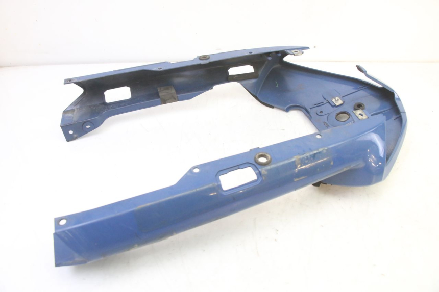 photo de CARENA POSTERIORE YAMAHA FJR ABS 1300 (2006 - 2012) - Ricambio usato controllato