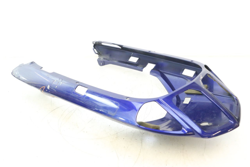 photo de CARENA POSTERIORE YAMAHA FJR 1300 (2001 - 2005) - Vista principale