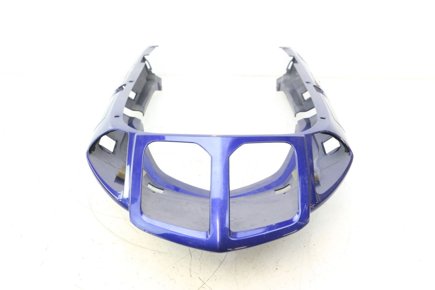 photo de CARENA POSTERIORE YAMAHA FJR 1300 (2001 - 2005) - Dettaglio del componente