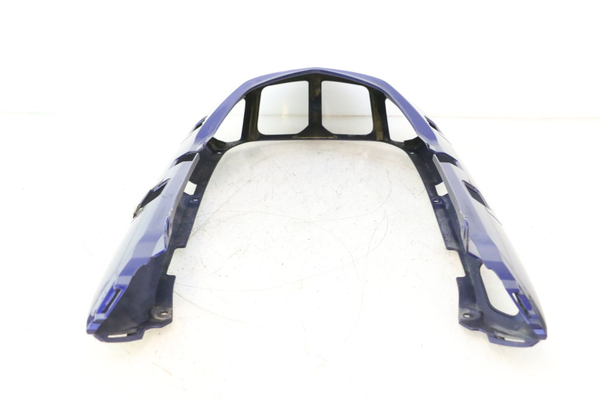 photo de CARENA POSTERIORE YAMAHA FJR 1300 (2001 - 2005) - Altra vista dell'articolo