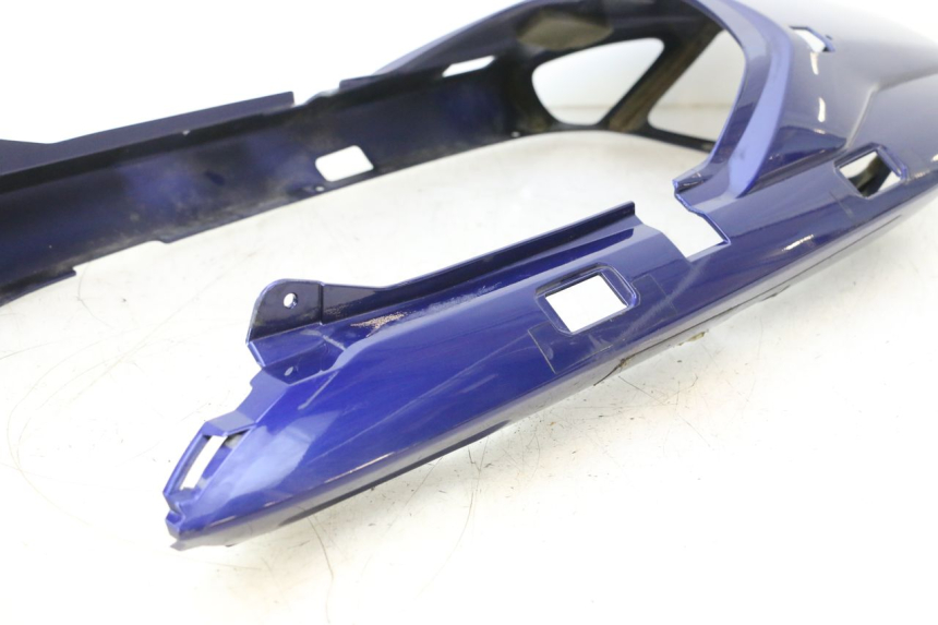 photo de CARENA POSTERIORE YAMAHA FJR 1300 (2001 - 2005) - Zoom sui componenti