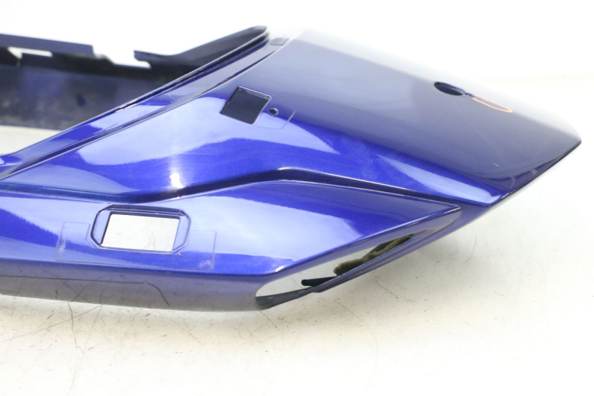 photo de CARENA POSTERIORE YAMAHA FJR 1300 (2001 - 2005) - Primo piano ad alta risoluzione
