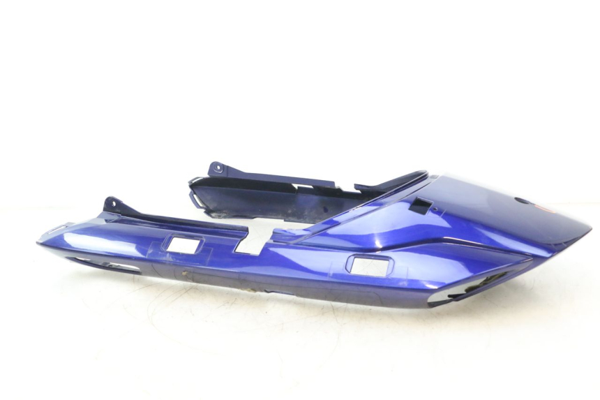 photo de CARENA POSTERIORE YAMAHA FJR 1300 (2001 - 2005) - Foto prodotto supplementare
