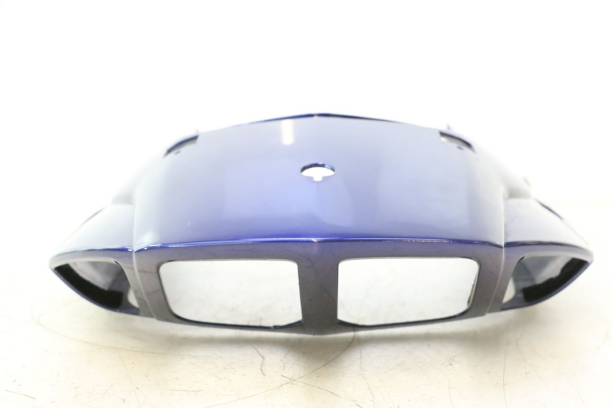 photo de CARENA POSTERIORE YAMAHA FJR 1300 (2001 - 2005) - Angolazione alternativa
