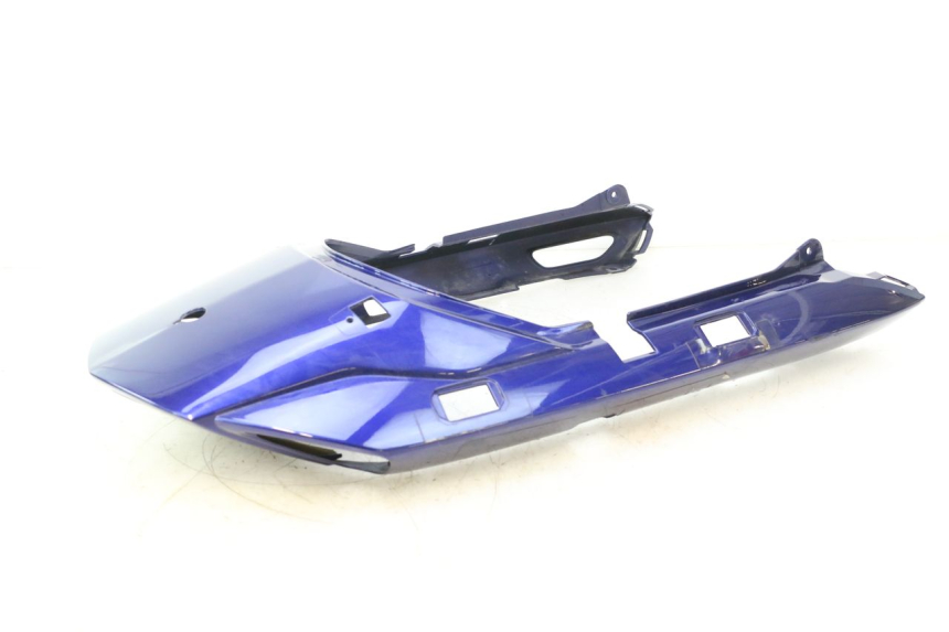 photo de CARENA POSTERIORE YAMAHA FJR 1300 (2001 - 2005) - Zoom qualità usato