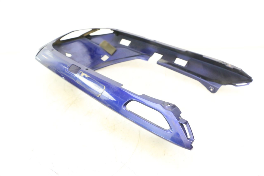 photo de CARENA POSTERIORE YAMAHA FJR 1300 (2001 - 2005) - Altra angolazione