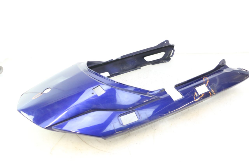 photo de CARENA POSTERIORE YAMAHA FJR 1300 (2001 - 2005) - Primo piano tecnico