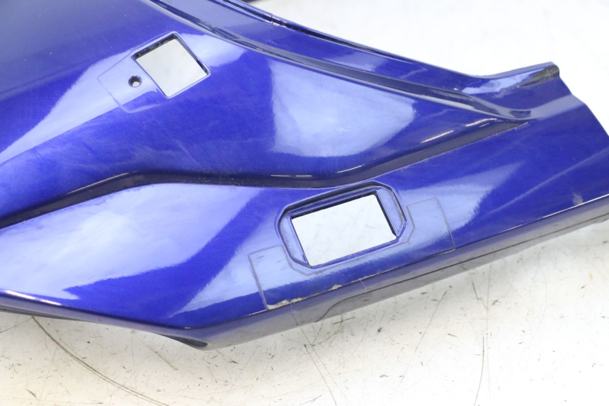 photo de CARENA POSTERIORE YAMAHA FJR 1300 (2001 - 2005) - Vista d'insieme del prodotto