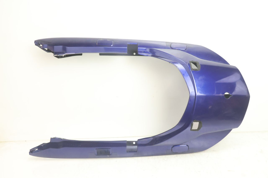 photo de CARENA POSTERIORE YAMAHA FJR 1300 (2001 - 2005) - Vista principale