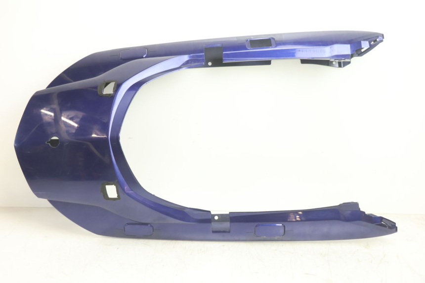 photo de CARENA POSTERIORE YAMAHA FJR 1300 (2001 - 2005) - Dettaglio del componente