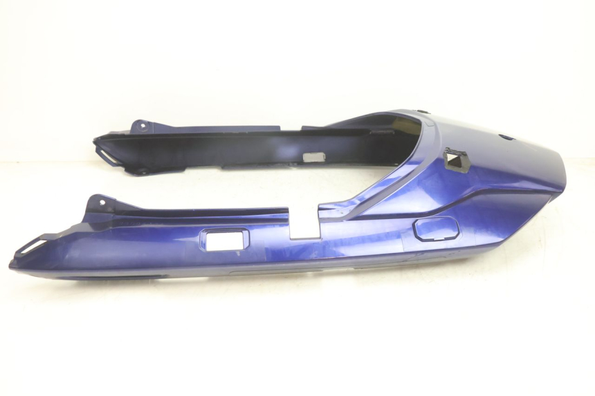 photo de CARENA POSTERIORE YAMAHA FJR 1300 (2001 - 2005) - Zoom sullo stato d'uso
