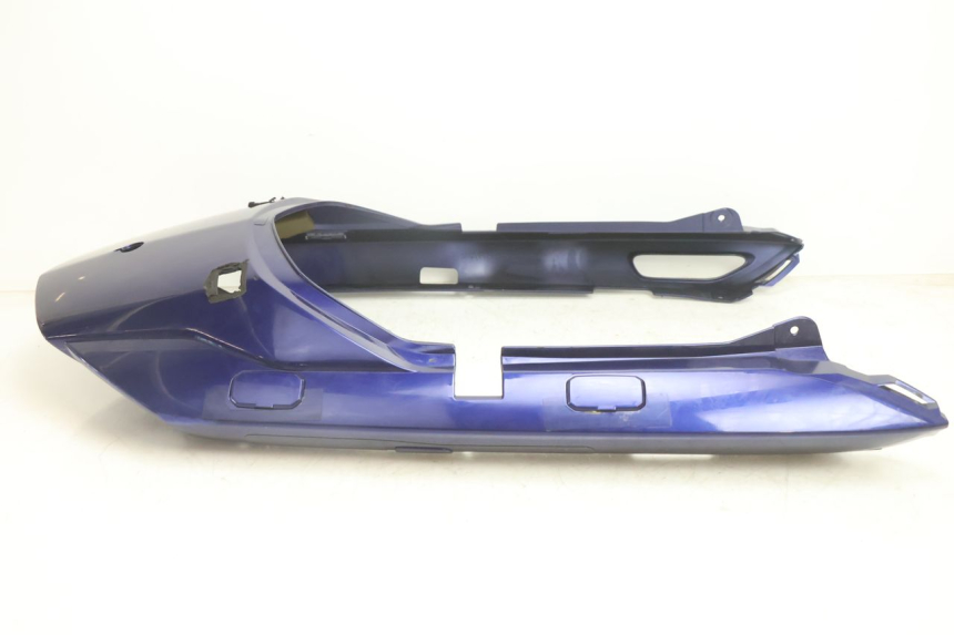 photo de CARENA POSTERIORE YAMAHA FJR 1300 (2001 - 2005) - Altra angolazione