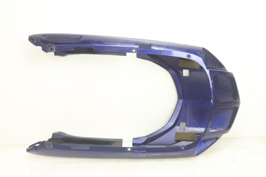 photo de CARENA POSTERIORE YAMAHA FJR 1300 (2001 - 2005) - Primo piano tecnico