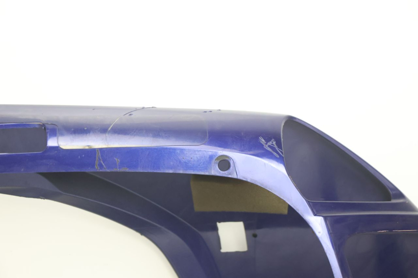 photo de CARENA POSTERIORE YAMAHA FJR 1300 (2001 - 2005) - Vista d'insieme del prodotto