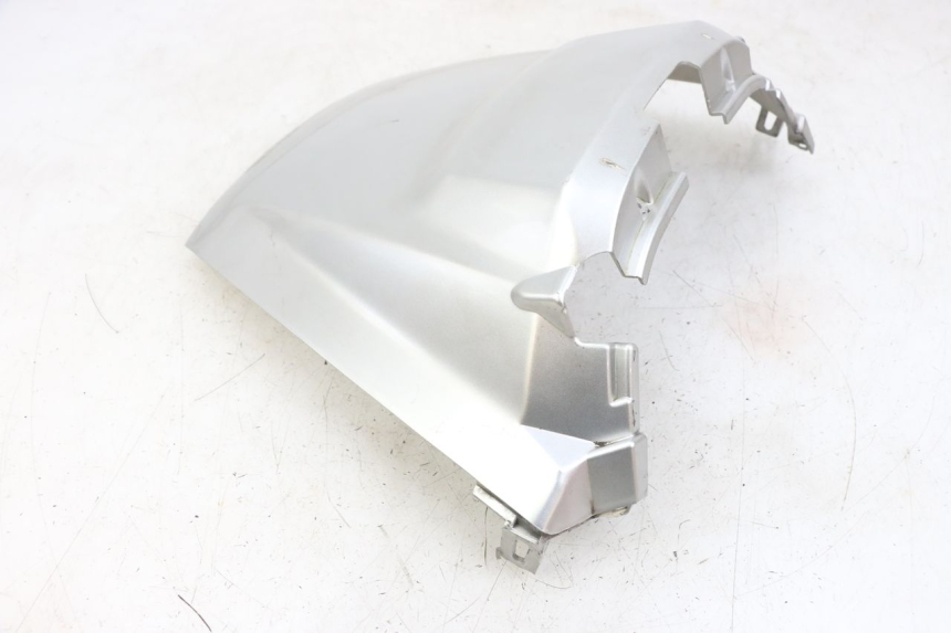 photo de CARENA POSTERIORE HONDA FJS SILVERWING SILVER WING 600 (2001 - 2010) - Dettaglio del componente
