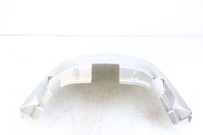 photo de CARENA POSTERIORE HONDA FJS SILVERWING SILVER WING 600 (2001 - 2010) - Altra vista dell'articolo