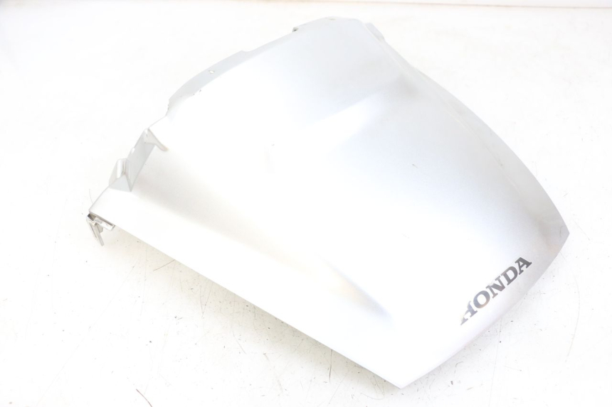 photo de CARENA POSTERIORE HONDA FJS SILVERWING SILVER WING 600 (2001 - 2010) - Altra angolazione