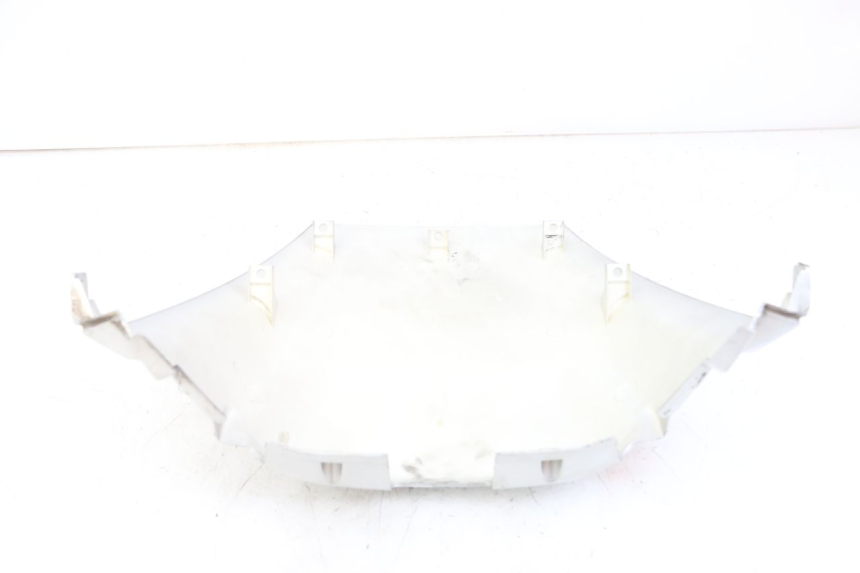 photo de CARENA POSTERIORE HONDA FJS SILVERWING SILVER WING 600 (2001 - 2010) - Vista d'insieme del prodotto