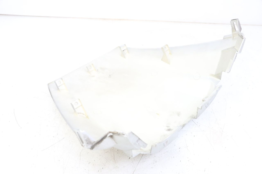 photo de CARENA POSTERIORE HONDA FJS SILVERWING SILVER WING 600 (2001 - 2010) - Ricambio usato controllato