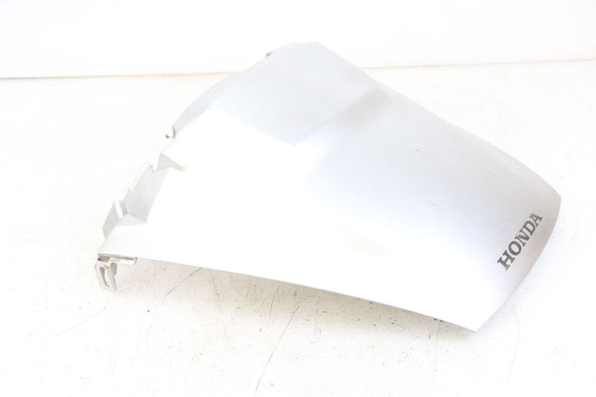 photo de CARENA POSTERIORE HONDA FJS SILVERWING SILVER WING 600 (2001 - 2010) - Marcature e riferimenti originali