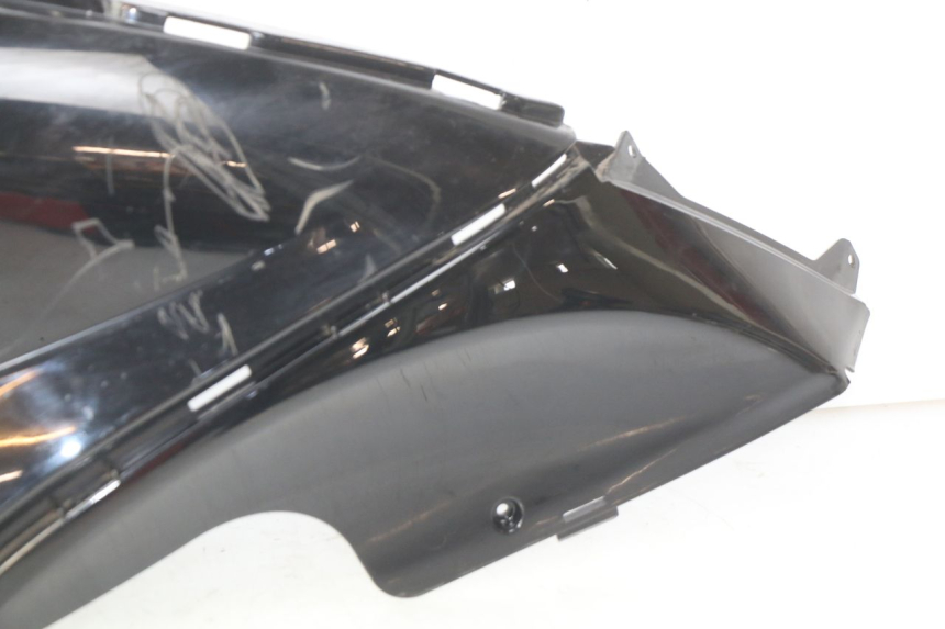 photo de CARENAGE POSTERIORE PIAGGIO FLY 2T 50 (2004 - 2017) - Zoom qualità usato