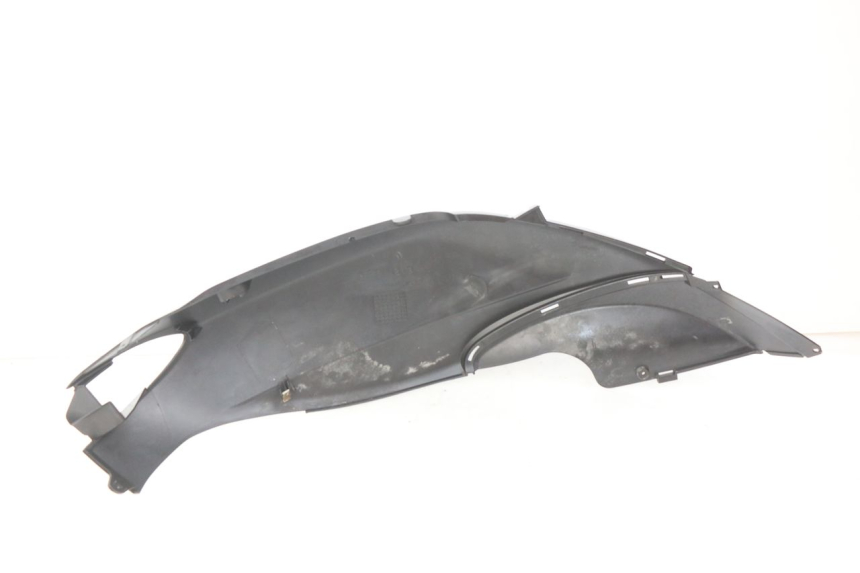 photo de CARENAGE POSTERIORE PIAGGIO FLY 2T 50 (2004 - 2017) - Vista d'insieme del prodotto