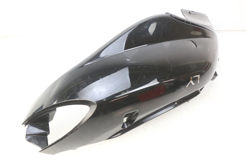 photo de CARENAGE POSTERIORE PIAGGIO FLY 2T 50 (2004 - 2017) - Dettagli dei punti di fissaggio