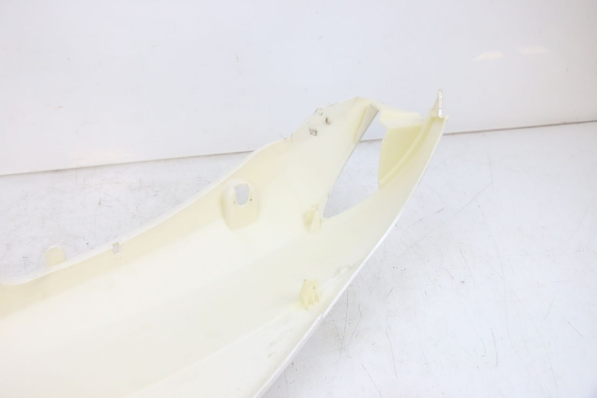 photo de CARENAGE POSTERIORE PIAGGIO FLY 125 (2005 - 2012) - Altra vista dell'articolo