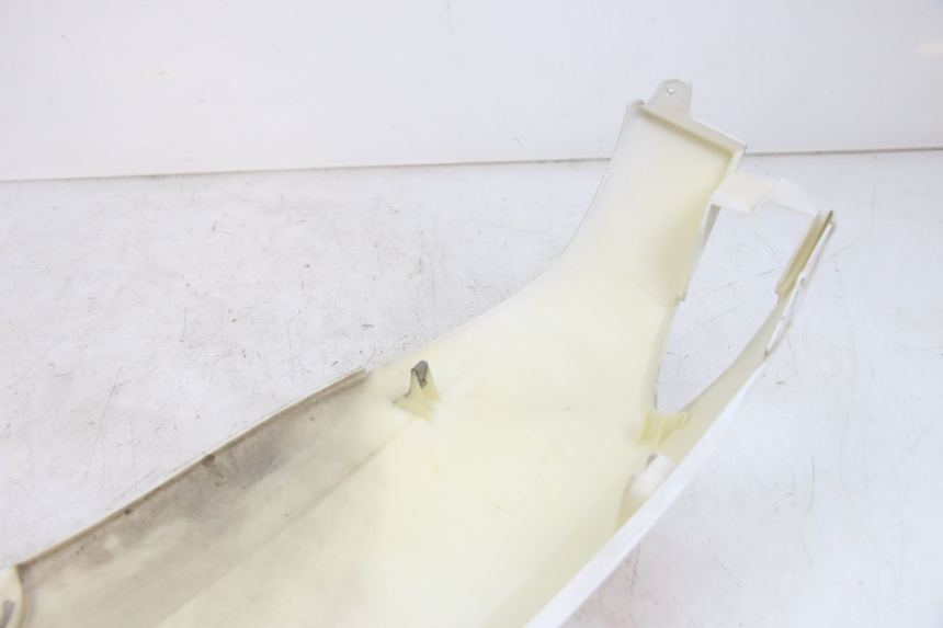 photo de CARENAGE POSTERIORE PIAGGIO FLY 125 (2005 - 2012) - Altra angolazione