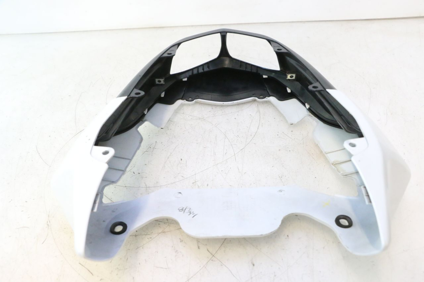 photo de CARENA POSTERIORE YAMAHA FZ8 800 (2010 - 2016) - Altra vista dell'articolo